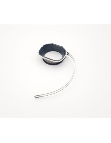32475 Sensore umidità per Pulilava SP600S Folletto Vorwerk
