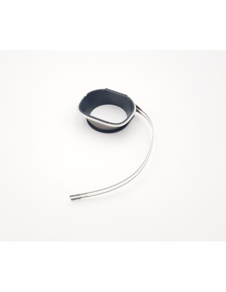 32475 Sensore umidità per Pulilava SP600S Folletto Vorwerk