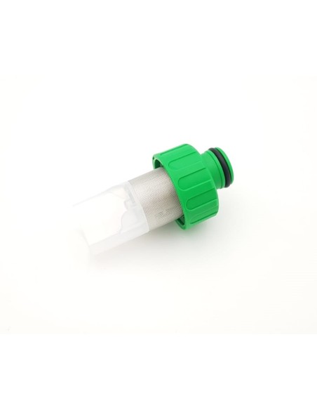 32487 Tappo tanica per Pulilava SP600S Folletto Vorwerk