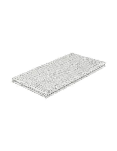 58052 Panni pulitura a secco confezione da 2pz per Pulilava SP600 SP600S Folletto Vorwerk
