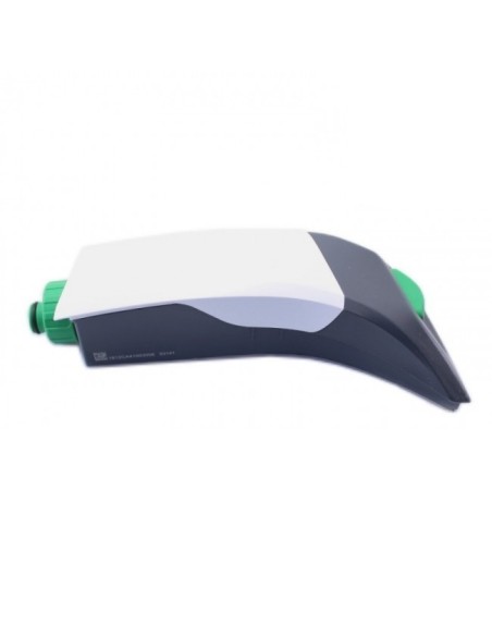 58091 Serbatoio per Pulilava SP600 SP600S Folletto Vorwerk