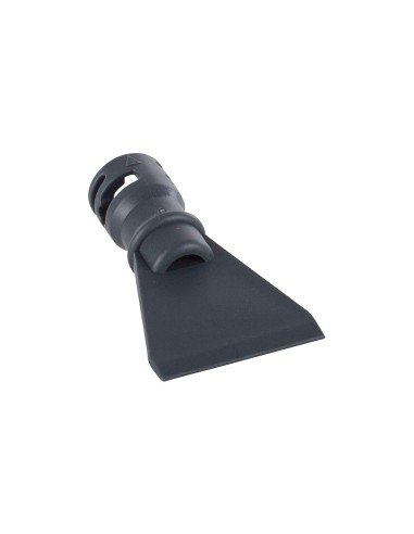 M0005620 Spatola Raschietto Vaporetto Go Lux First SV440 SV450 Smart Xsteam Handy Polti