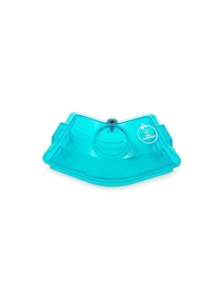 M0006732 Serbatoio spazzola Vaporetto SV450 Polti