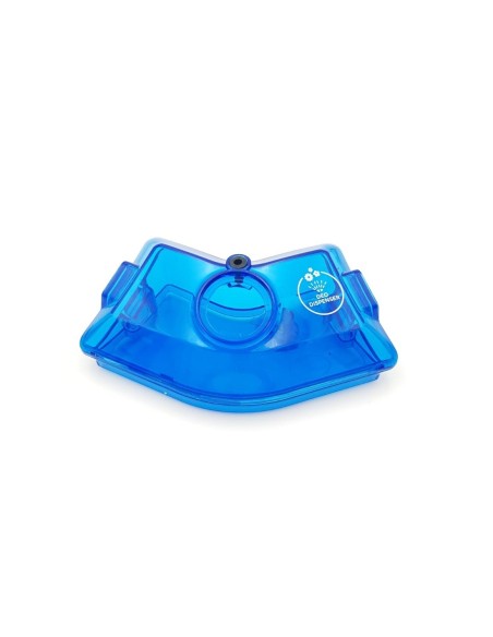M0006752 Serbatoio spazzola Vaporetto Smart 100 Polti