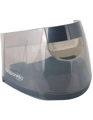 SLDB3199 Serbatoio contenitore tanica acqua ferro Vaporella Simply PLEU0240 Polti
