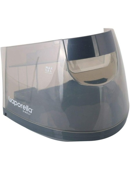 SLDB3199 Serbatoio contenitore tanica acqua ferro Vaporella Simply PLEU0240 Polti
