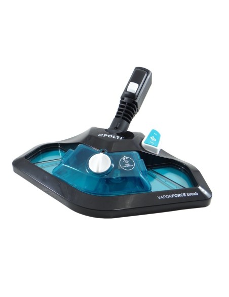 M0006750 Spazzola pavimenti Vaporetto Smart 100 Polti