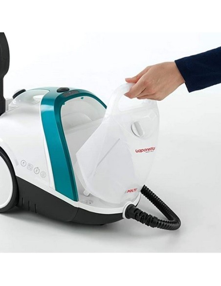 SLDB3152 Serbatoio Vaporetto Smart 100 Polti