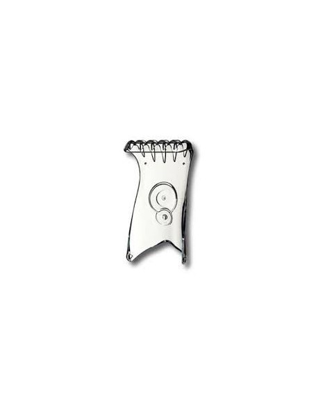 67030733 Copritestina protezione Braun rasoio 5683 5684 5685 serie 1