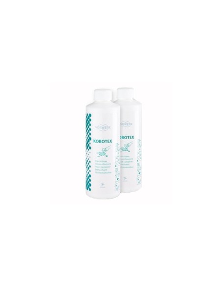 44333 Detergente Kobotex Folletto