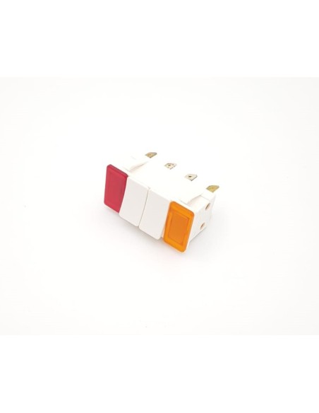 SC24010107 Interruttore Stirella 401 Micromax