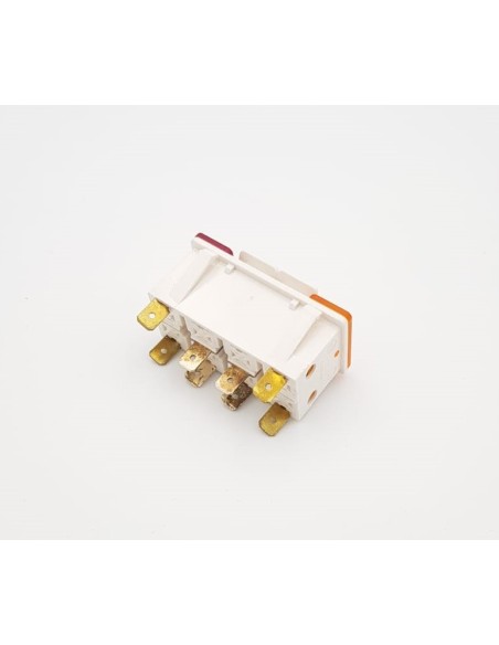 SC24010107 Interruttore Stirella 401 Micromax