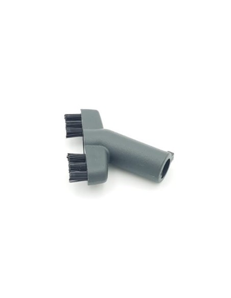 SL001097 Spazzolino fughe setolato per Vaporella Pratica e Lecoaspira 701