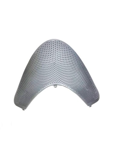31452 Griglia ventilazione posteriore Bimby TM5