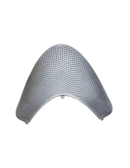 31452 Griglia ventilazione posteriore Bimby TM5