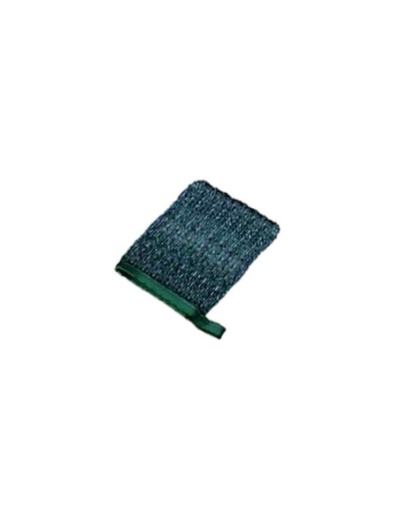 44810 Guanto microfibra GD15 VK150 Folletto