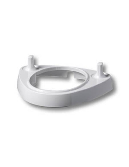 67040226 Supporto spazzolini Oral B Braun