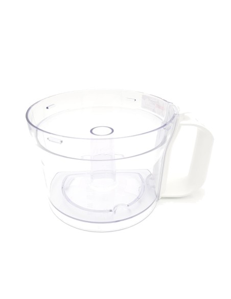 KW716851 Ciotola robot da cucina Kenwood MultiPro Compact FDP300 FDP301 FDP302 FDP303