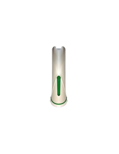 44811 Girasole spazzola SD15 VK150 VK200 VK220 Folletto