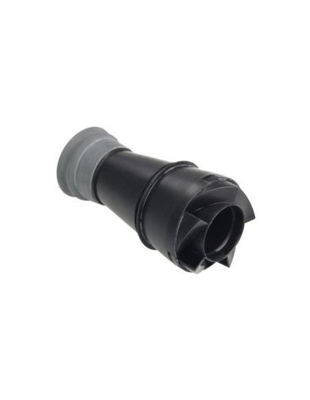 KG1072 Filtro anti particolato per Colombina EVO, MIDI, HAIR, XML355, XLM416, XLM417, XLM418, XLM419, De Longhi