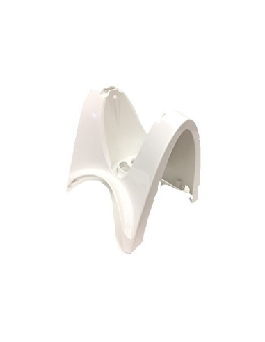 30228 Corpo superiore CD per TM31 Bimby