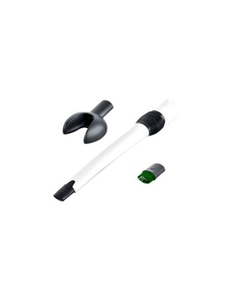 44850 Set formichiere completo VK150 Folletto