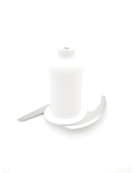 KW716844 Coltello lama robot da cucina Kenwood MultiPro Compact FDP300 FDP301 FDP302 FDP303