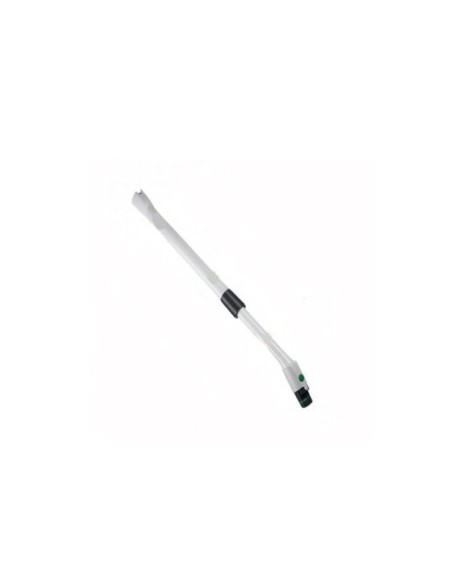44924 Bastone prolunga telescopico TR15 VK150 VK200 VK220 Folletto