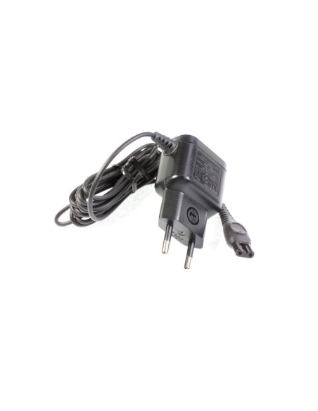 422203631121 Caricabatterie alimentatore Philips per rasoi serie S5130