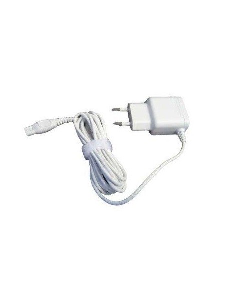 422203631801 Alimentatore caricabatterie epilatore Philips BL130