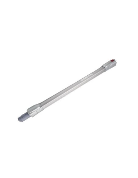 48028720 Hoover tubo prolunga scopa elettrica H-FREE 700