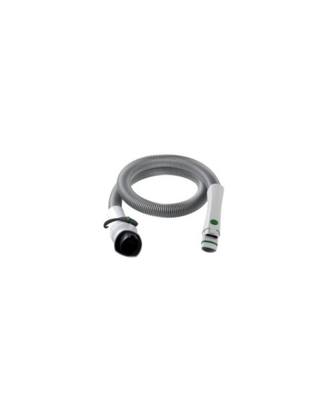 47865 Tubo Fessibile SGS flex VK150 Folletto