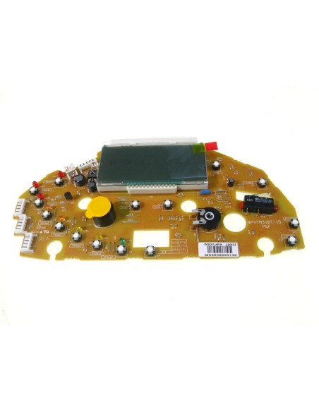 32008 Scheda di controllo per TM31 Bimby Folletto Vorwerk
