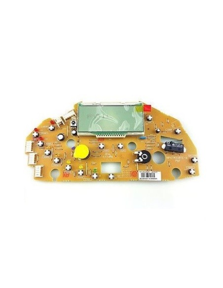 30466 Scheda EMI di controllo per TM31 Bimby Folletto