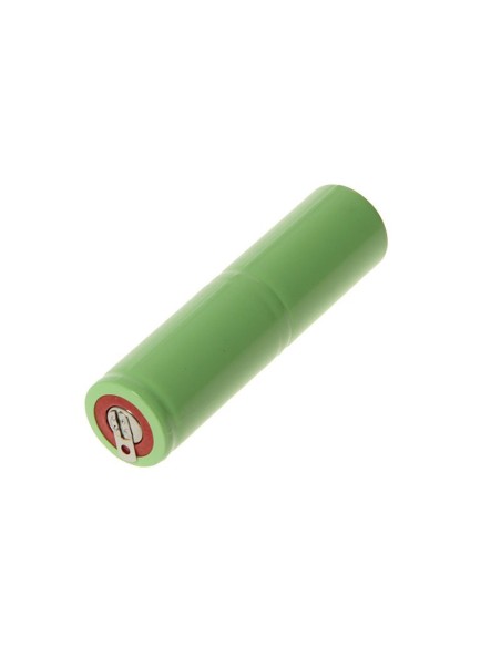 AT6175750600 Batteria grattugia elettrica Gratì Ariete