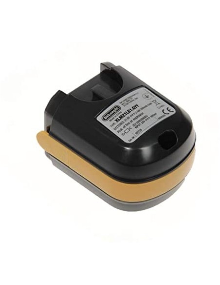 KG1001 Batteria DeLonghi XLM21 Colombina Multi Smart Aspirapolvere