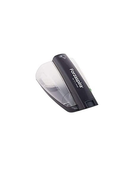 M0006478 Contenitore polvere serbatoio Forzaspira SR25 Polti