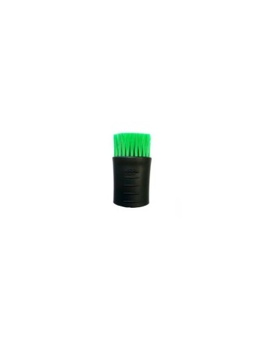 48656 Bucaneve colore grigio VK140 VK150 VK200 VK220 Folletto