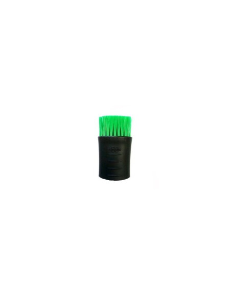 48656 Bucaneve colore grigio VK140 VK150 VK200 VK220 Folletto