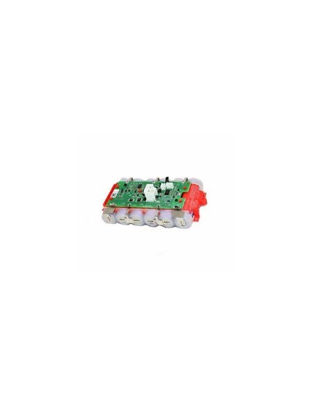 RS-2230001319 Pacco batterie aspirapolvere X-Pert Essential Rowenta