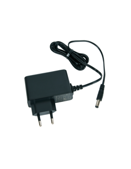 RS-2230001451 Alimentatore Caricabatteria aspirapovere X-Pert 160 e 3.60 Rowenta