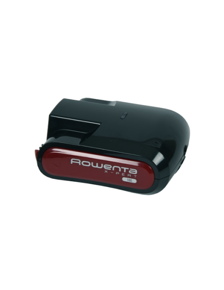 RS-2230001466 Batteria aspirapolvere X-Spert 160 Rowenta