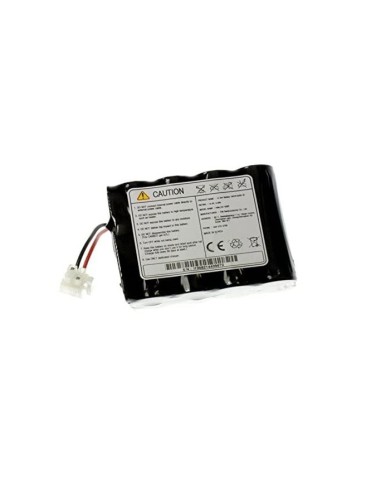 RS-RT900224 Batteria per aspirapolvere Robot Extrem Air Rowenta