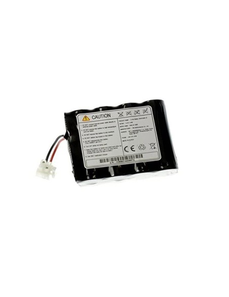 RS-RT900224 Batteria per aspirapolvere Robot Extrem Air Rowenta