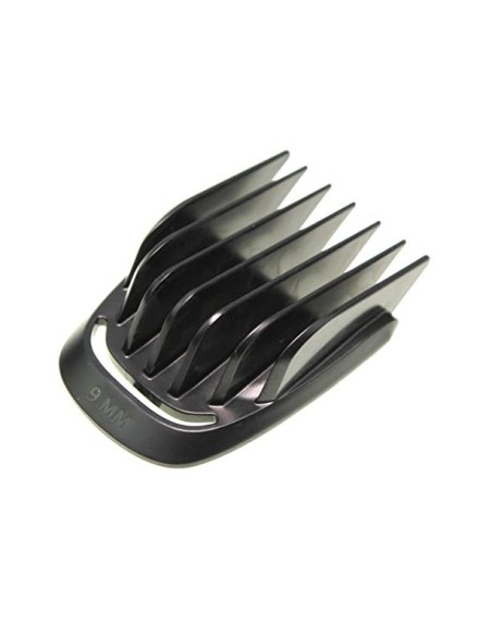 422203632261 Pettine 9mm Rasoio Tagliacapelli Multigroom Philips Series 7000