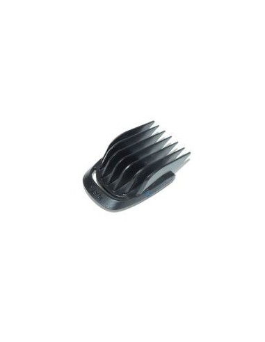 422203632271 Pettine 12mm Rasoio Tagliacapelli Multigroom Philips Series 7000