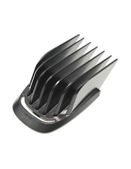 422203632281 Pettine 16mm Rasoio Tagliacapelli Multigroom Philips Series 7000