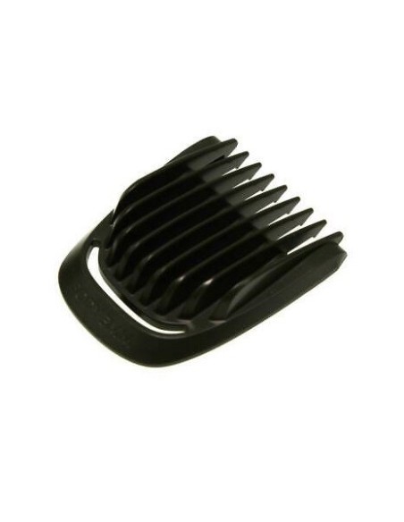 422203632361 Pettine 3mm Rasoio Tagliacapelli Multigroom Philips Series 7000