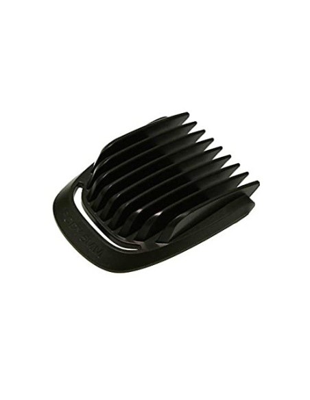 422203632371 Pettine 5mm Rasoio Tagliacapelli Multigroom Philips Series 7000