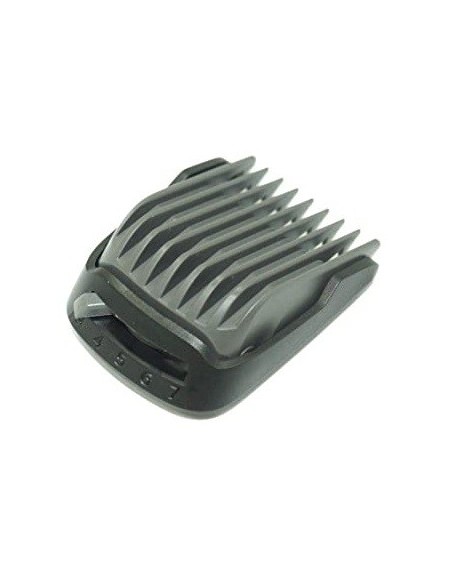 422203632441 Pettine 3-7mm Rasoio Tagliacapelli Multigroom Philips Series 7000